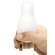 Tenga Clicker Egg