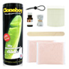 Cloneboy Glow In The Dark