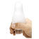 Tenga Stepper Egg