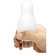 Tenga Silky Egg