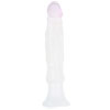 Blush ur3 anal 6 inch