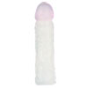 Blush ur3 8 inch