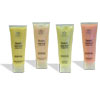 Orange Body Kiss Massage Cream