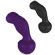 The Nexus Gyro Prostate Massager