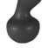 The Nexus Gyro Prostate Massager