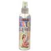 Sex Toys Cleaner