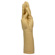 Belladonna's Magic Hand