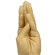 Belladonna's Magic Hand
