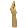 Belladonna's Magic Hand