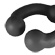 The Nexus O Prostate Massager