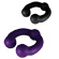 The Nexus O Prostate Massager