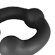 The Nexus O Prostate Massager