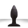NS Novelties Renegade Butt Plug IV Medium