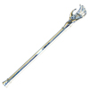 Gentlemans Ball Scratcher