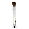 Belly Button Brush