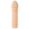 Fanta Flesh X-Tension Penis Extender