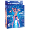 She Aint No Beyonce Love Doll