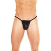 Leather Pouch