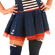 Sexy Shipmate Outfit