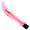 G-Spot Teaser