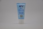 K-y Jelly 2 Oz Tube