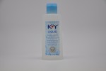 K-y Liquid 5 Oz