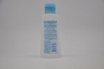 K-y Liquid 5 Oz