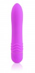 Neon Luv Touch Waves Purple
