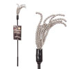 Chain Ball Tickler