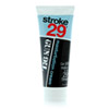 Stroke 29 3.3oz
