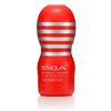 Tenga (Ultra Size) Deep Throat Cup