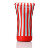 Tenga Soft Tube Cup