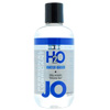 System Jo H2O Personal Lubricant 8floz