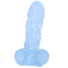 Stoneman Dildo