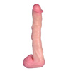 Thin Cock 7 Inches