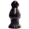 Ms Butt Plug