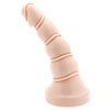 Polyphemus Mega Suction 11 Inches